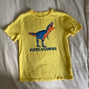 Gap kids boys T-shirt size large
